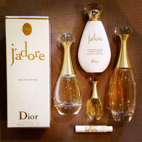 j'adore dior masculino